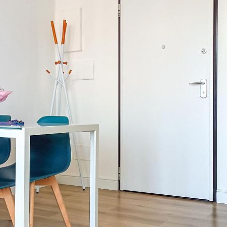 Casetta A Roma Cir 27426 Εξωτερικό φωτογραφία