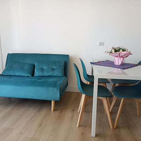 Casetta A Roma Cir 27426 Εξωτερικό φωτογραφία