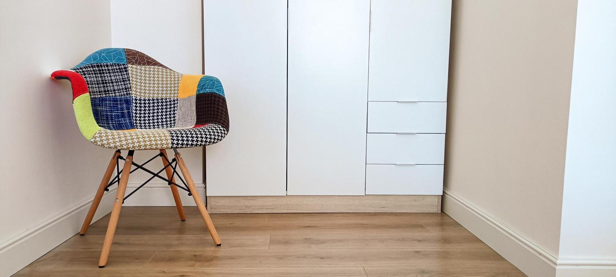 Casetta A Roma Cir 27426 Εξωτερικό φωτογραφία