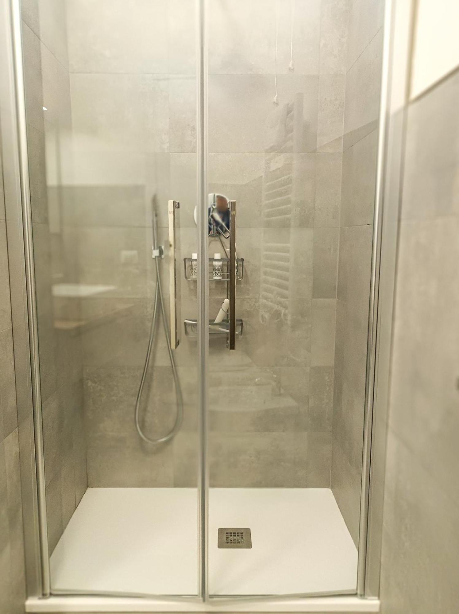 Casetta A Roma Cir 27426 Εξωτερικό φωτογραφία