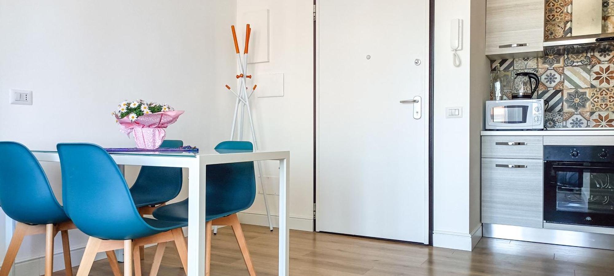 Casetta A Roma Cir 27426 Εξωτερικό φωτογραφία