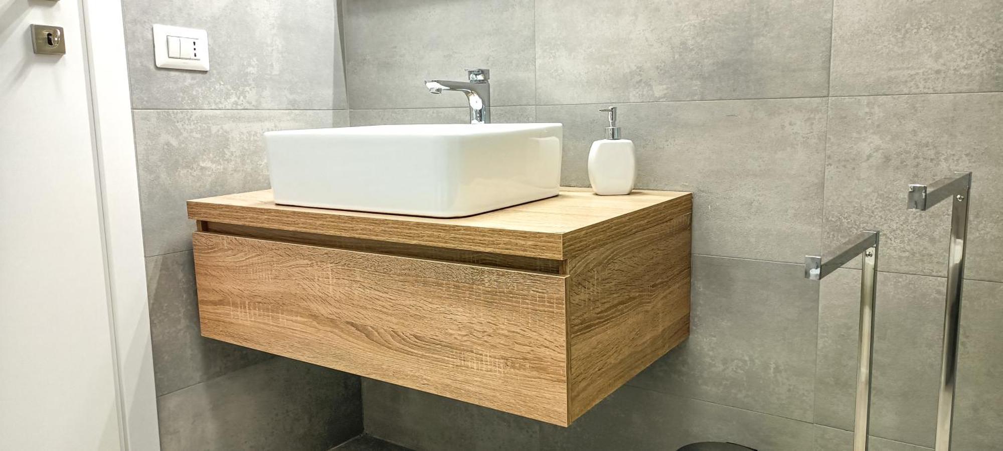 Casetta A Roma Cir 27426 Εξωτερικό φωτογραφία