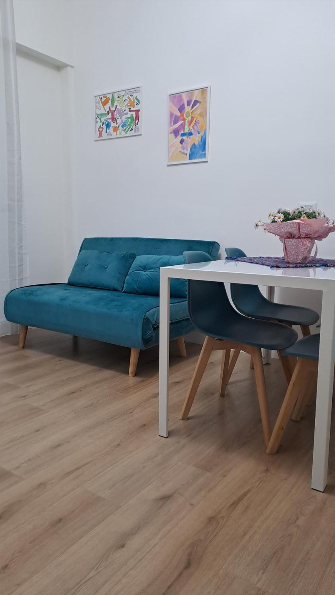 Casetta A Roma Cir 27426 Εξωτερικό φωτογραφία