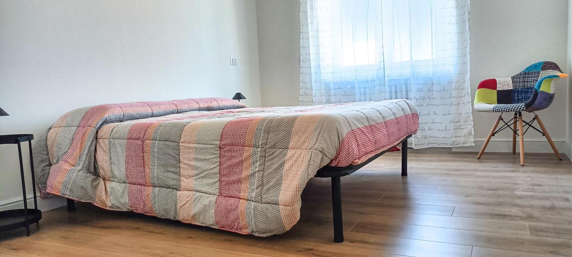 Casetta A Roma Cir 27426 Εξωτερικό φωτογραφία