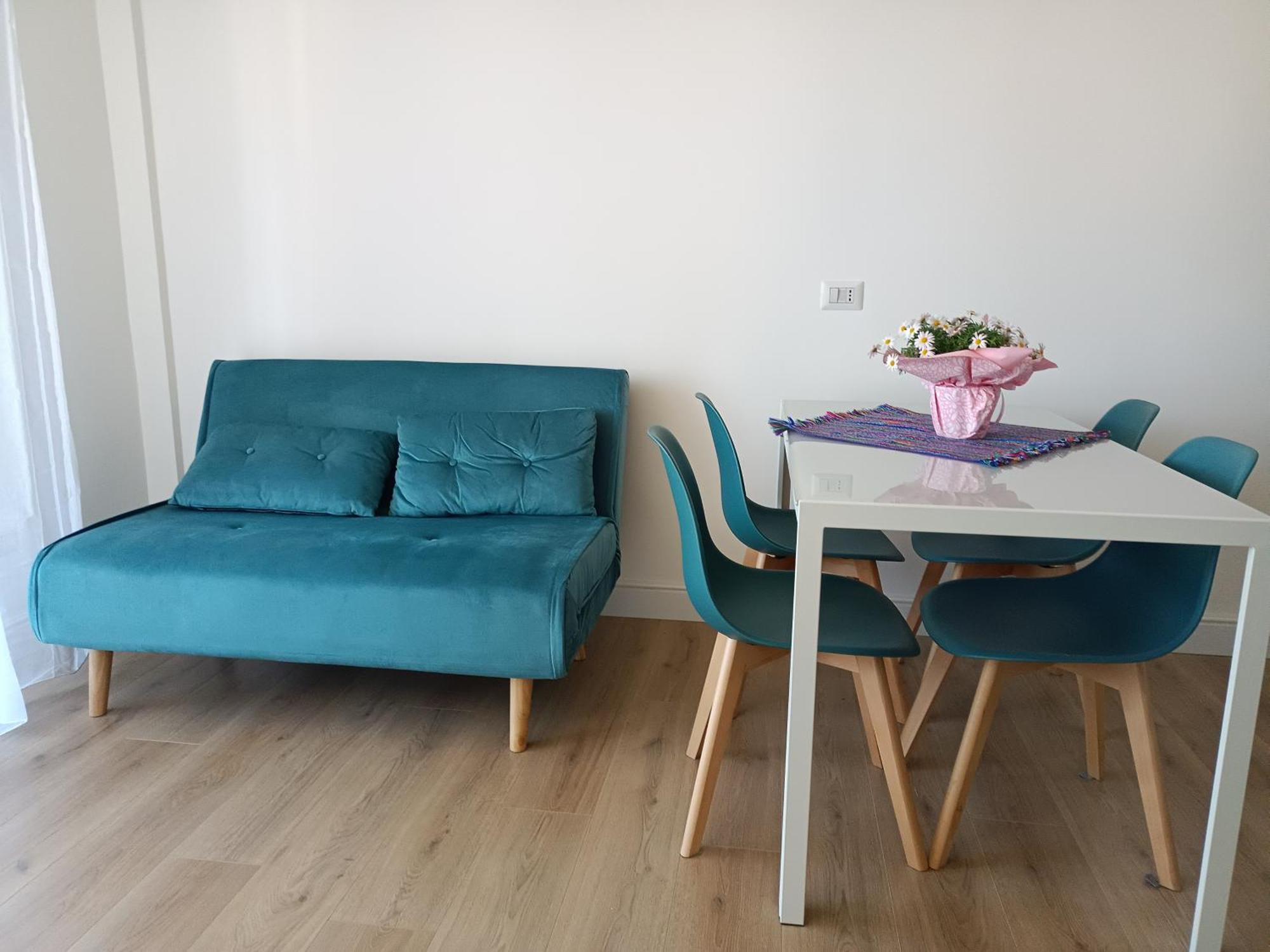 Casetta A Roma Cir 27426 Εξωτερικό φωτογραφία