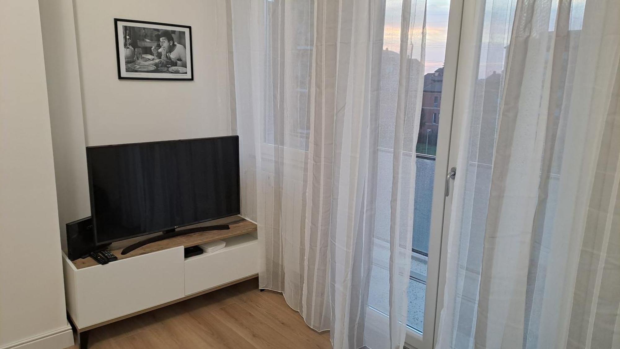 Casetta A Roma Cir 27426 Εξωτερικό φωτογραφία